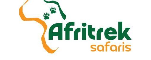 AFRITREK SAFARIS