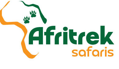 AFRITREK SAFARIS