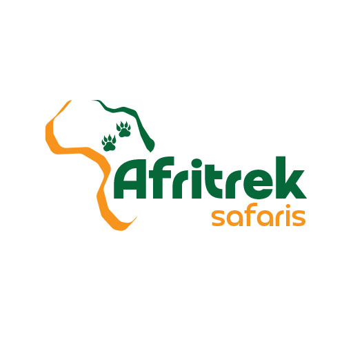AFRITREK SAFARIS